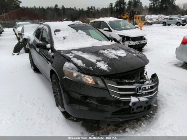 HONDA ACCORD CROSSTOUR 2010 5j6tf2h5xal007815