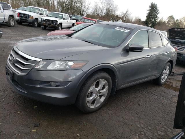 HONDA ACCORD CROSSTOUR 2010 5j6tf2h5xal014196