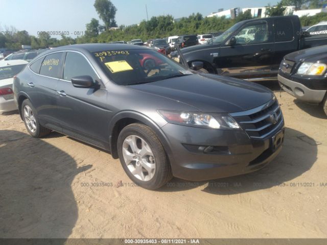 HONDA ACCORD CROSSTOUR 2010 5j6tf2h5xal015008