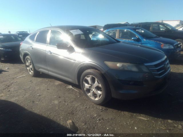 HONDA ACCORD CROSSTOUR 2010 5j6tf2h5xal015025