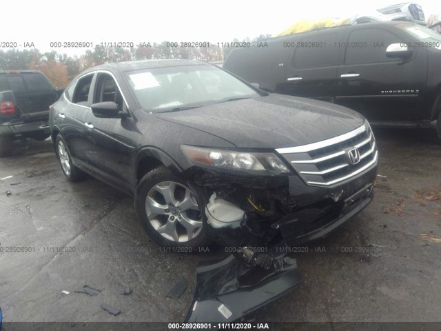 HONDA ACCORD CROSSTOUR 2010 5j6tf2h5xal015106