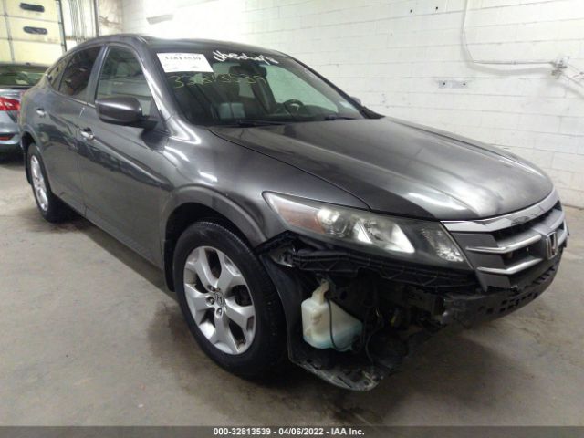 HONDA ACCORD CROSSTOUR 2010 5j6tf2h5xal017079