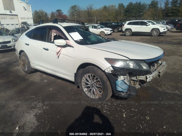 HONDA ACCORD CROSSTOUR 2011 5j6tf2h5xbl000090