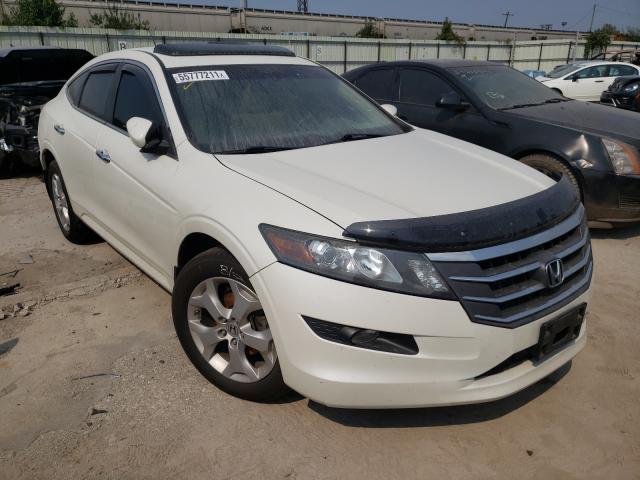 HONDA ACCORD CRO 2011 5j6tf2h5xbl000459