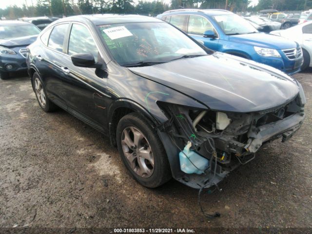 HONDA ACCORD CROSSTOUR 2011 5j6tf2h5xbl001658