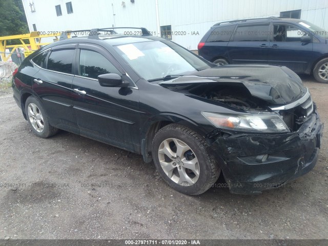 HONDA ACCORD CROSSTOUR 2011 5j6tf2h5xbl001904