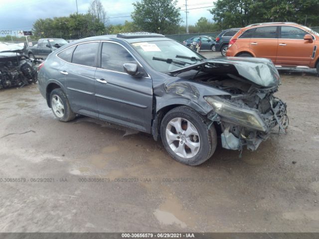 HONDA ACCORD CROSSTOUR 2011 5j6tf2h5xbl002647