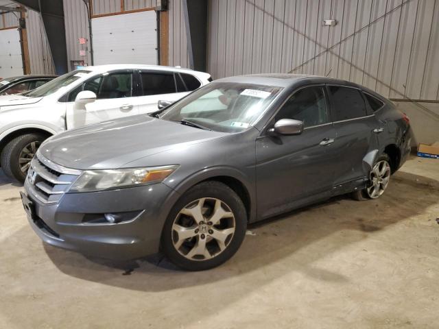 HONDA ACCORD 2011 5j6tf2h5xbl002731