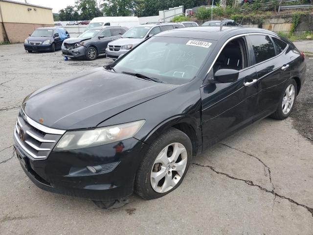 HONDA ACCORD CRO 2011 5j6tf2h5xbl002776