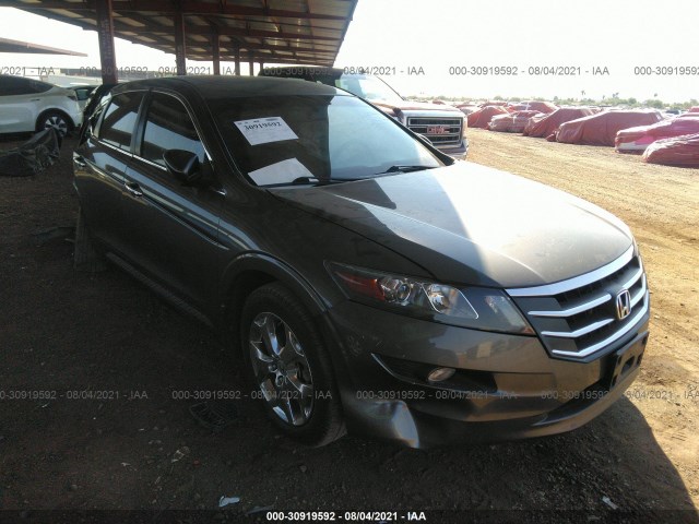 HONDA ACCORD CROSSTOUR 2011 5j6tf2h5xbl003927