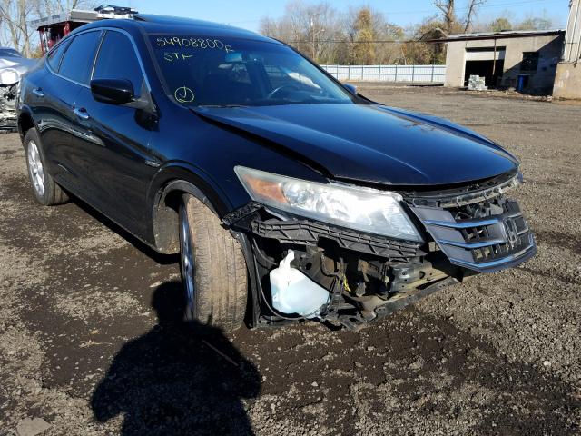 HONDA ACCORD CRO 2011 5j6tf2h5xbl004818