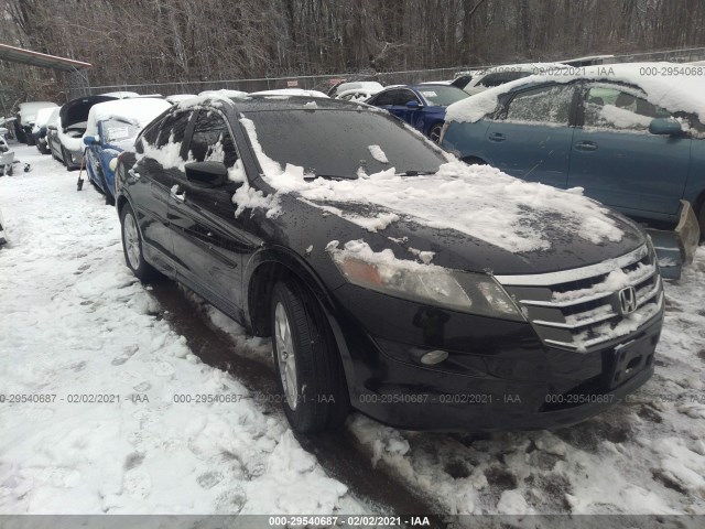 HONDA ACCORD CROSSTOUR 2011 5j6tf2h5xbl005158