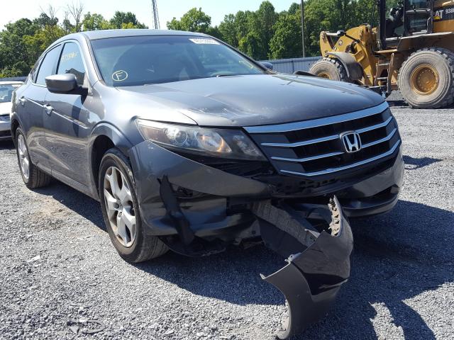 HONDA ACCORD CRO 2011 5j6tf2h5xbl005953