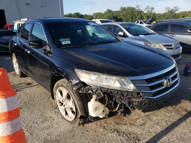 HONDA ACCORD CRO 2011 5j6tf2h5xbl006181