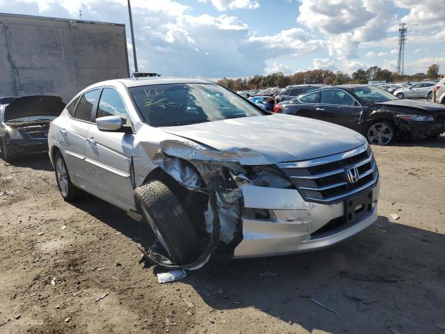 HONDA ACCORD CRO 2011 5j6tf2h5xbl006200