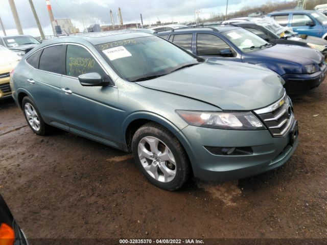 HONDA ACCORD CROSSTOUR 2011 5j6tf2h5xbl006746