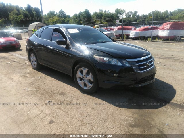 HONDA ACCORD CROSSTOUR 2011 5j6tf2h5xbl007962