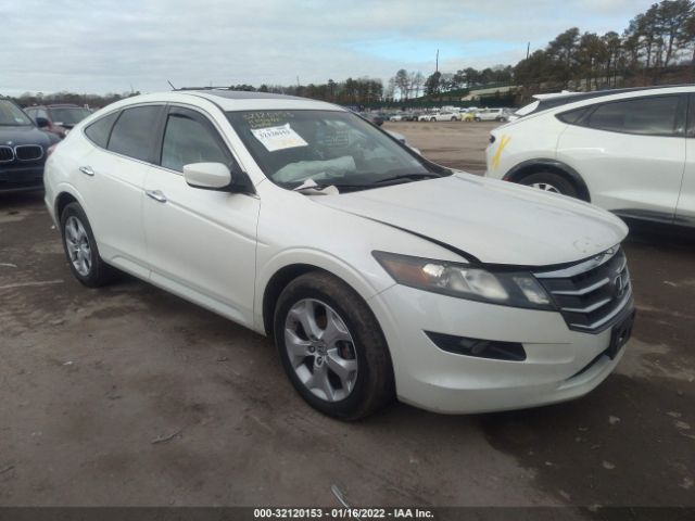 HONDA ACCORD CROSSTOUR 2011 5j6tf2h5xbl008027