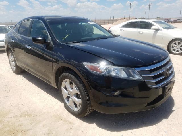 HONDA CROSSTOUR 2012 5j6tf2h5xcl000348