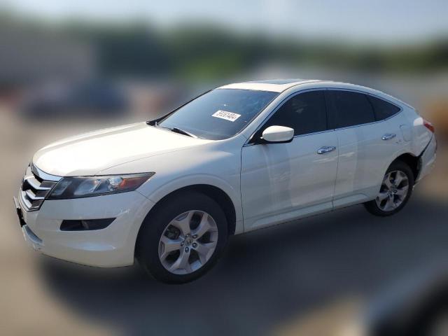 HONDA CROSSTOUR 2012 5j6tf2h5xcl000656