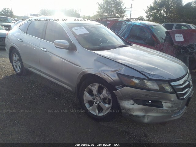 HONDA CROSSTOUR 2012 5j6tf2h5xcl000737