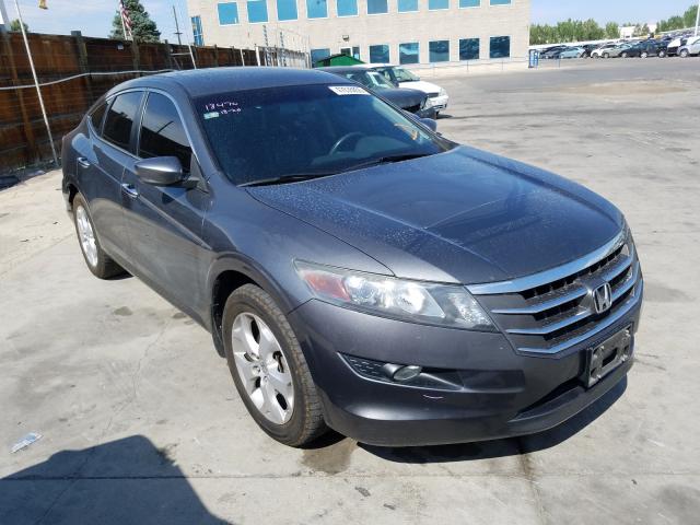 HONDA CROSSTOUR 2012 5j6tf2h5xcl001161