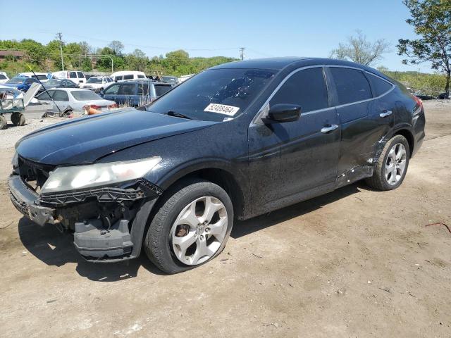 HONDA CROSSTOUR 2012 5j6tf2h5xcl001354