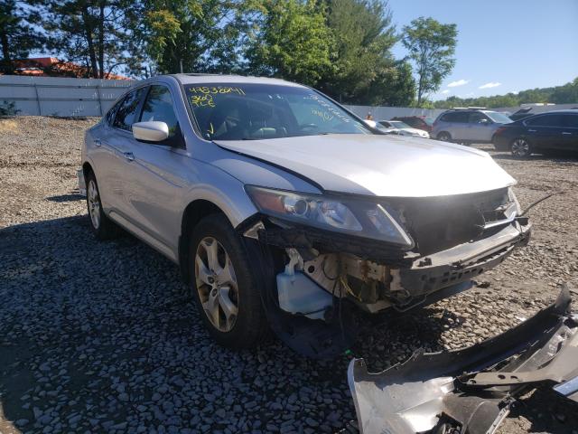 HONDA CROSSTOUR 2012 5j6tf2h5xcl001466