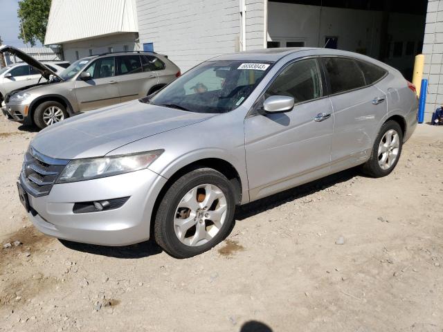 HONDA CROSSTOUR 2012 5j6tf2h5xcl001502