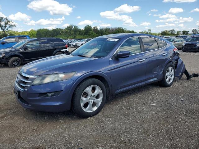 HONDA CROSSTOUR 2012 5j6tf2h5xcl004447