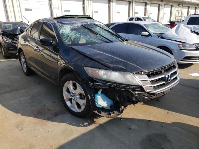 HONDA CROSSTOUR 2012 5j6tf2h5xcl005985