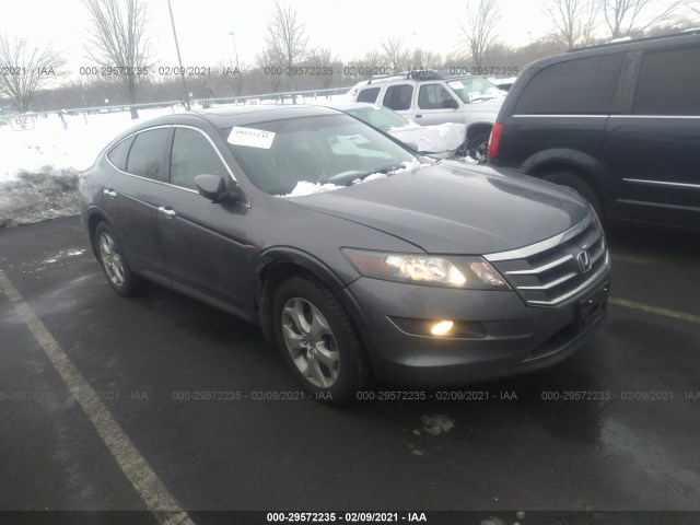 HONDA CROSSTOUR 2012 5j6tf2h5xcl006571