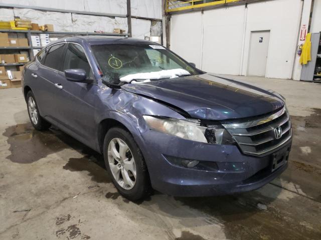 HONDA CROSSTOUR 2012 5j6tf2h5xcl006649