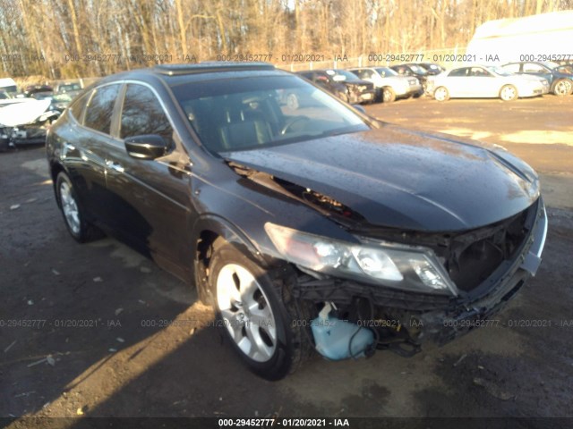 HONDA CROSSTOUR 2012 5j6tf2h5xcl007283