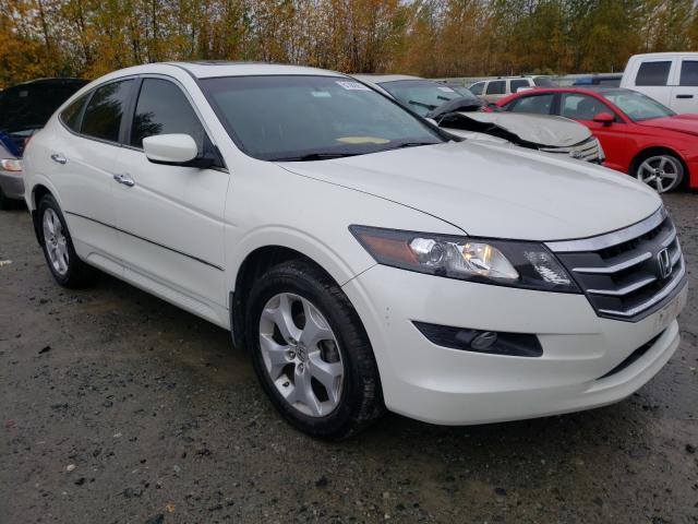 HONDA CROSSTOUR 2012 5j6tf2h5xcl007431