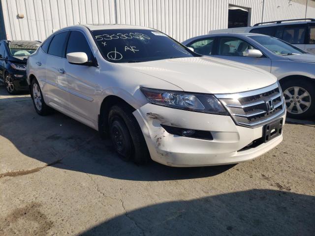 HONDA CROSSTOUR 2012 5j6tf2h5xcl007719