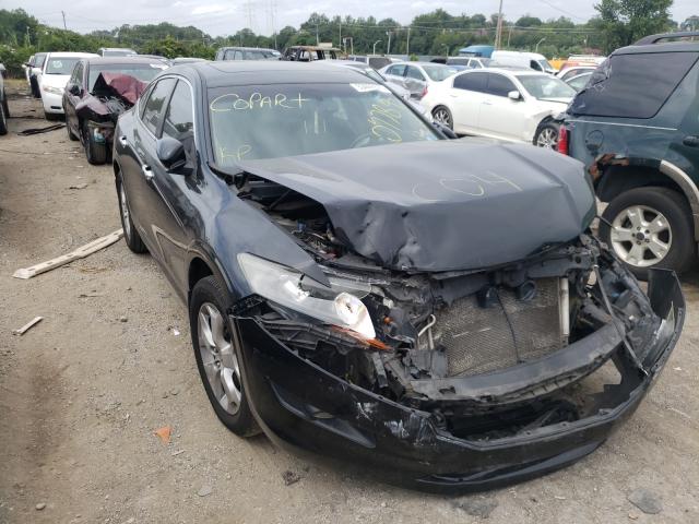 HONDA CROSSTOUR 2012 5j6tf2h5xcl007784