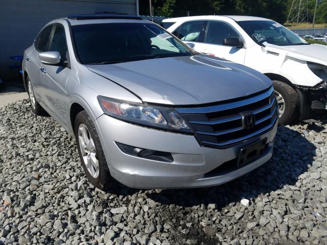 HONDA CROSSTOUR 2012 5j6tf2h5xcl008028