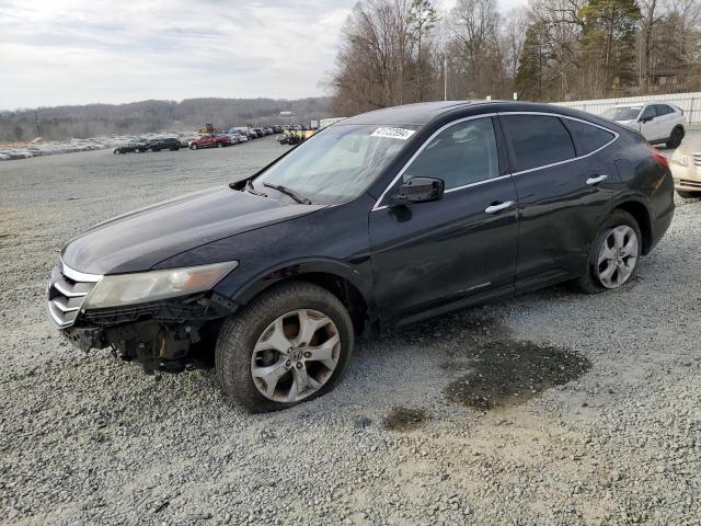 HONDA CROSSTOUR 2012 5j6tf2h5xcl008420