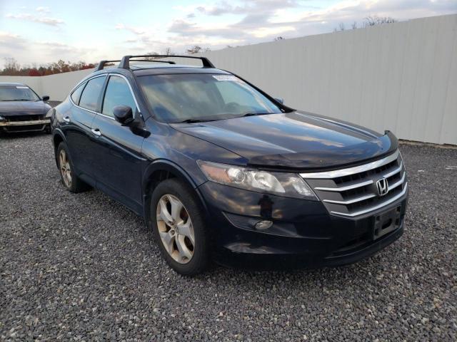 HONDA CROSSTOUR 2012 5j6tf2h5xcl008837