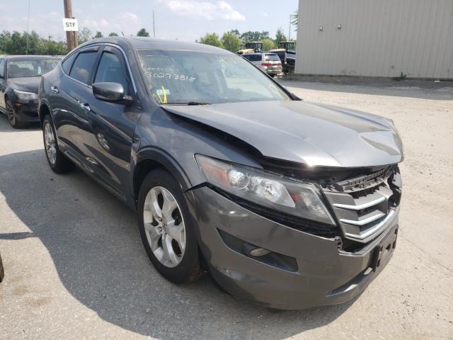 HONDA CROSSTOUR 2012 5j6tf2h5xcl009079