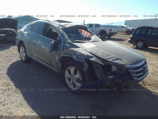 HONDA CROSSTOUR 2012 5j6tf2h5xcl009129