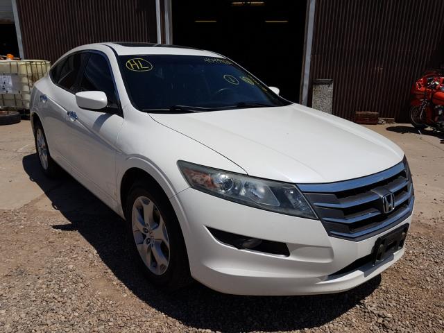 HONDA CROSSTOUR 2012 5j6tf2h5xcl010278