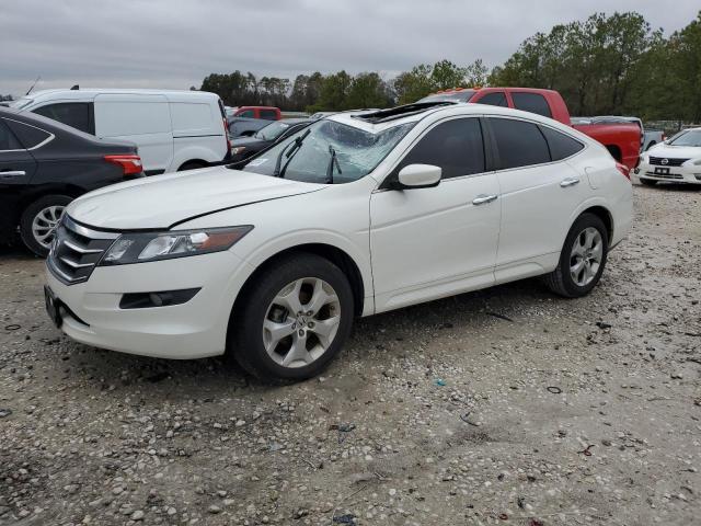 HONDA CROSSTOUR 2012 5j6tf2h5xcl010748