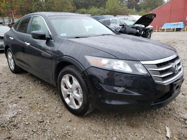 HONDA CROSSTOUR 2012 5j6tf2h5xcl011057