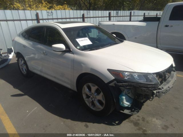 HONDA CROSSTOUR 2012 5j6tf2h5xcl011933