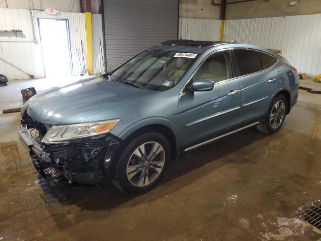 HONDA CROSSTOUR 2013 5j6tf2h5xdl001436