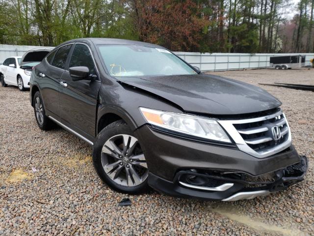 HONDA CROSSTOUR 2013 5j6tf2h5xdl002439