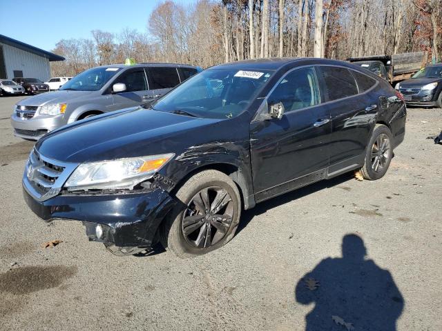 HONDA CROSSTOUR 2013 5j6tf2h5xdl003056