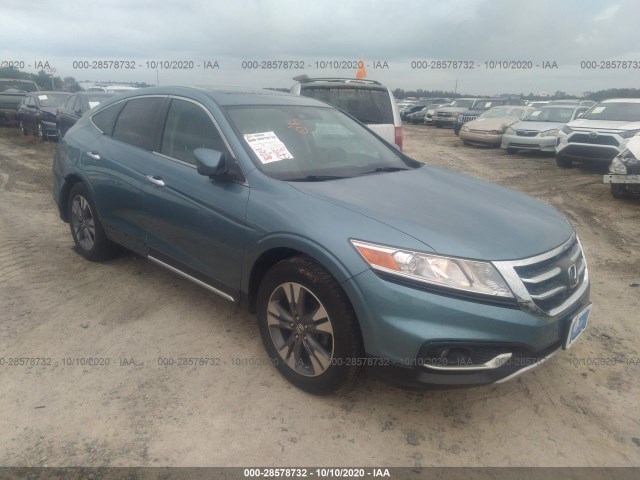 HONDA CROSSTOUR 2013 5j6tf2h5xdl003381